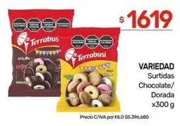 Nini Mayorista Variedad surtidas chocolate / dorada oferta