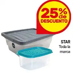 Nini Mayorista Star toda la marca oferta