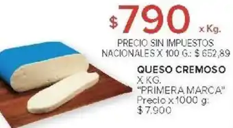 Carrefour oferta