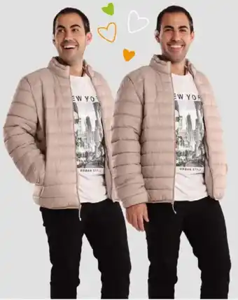 Changomas H&G remera manga corta estampada seleccionada oferta