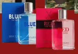 Changomas Tyl perfumes edt oferta