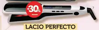 Farmacity Plancha para pelo studio 9 professional x-wide precision oferta
