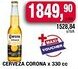 Maxiconsumo Corona cerveza oferta