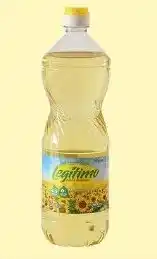 Makro Legitimo aceite oferta