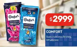 Nini Mayorista Comfort suav.cuid.ess/br.eleg. dp oferta