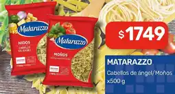Nini Mayorista Matarazzo cabellos de ángel/moños oferta