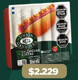 Nini Mayorista Union ganadera oferta
