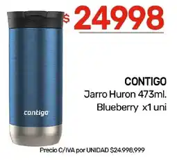 Nini Mayorista Contigo jarro huron oferta