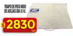 Supermercados DIA Dia trapo de piso ndo de abejas oferta