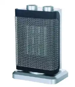 Supermercados Tadicor Caloventor smart-tek oferta