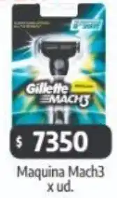 Autoservicio Capo Mach3 maquina oferta