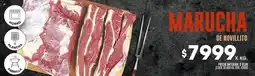 Coto Marucha de novillito oferta