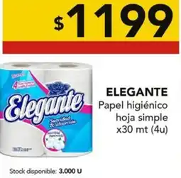 Nini Mayorista Elegante papel higiénico hoja simple oferta