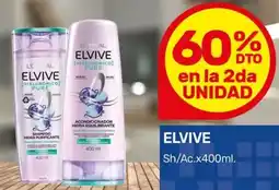 Nini Mayorista Elvive sh/ac. oferta