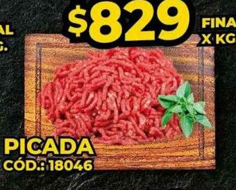 Diarco Picada oferta