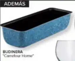 Carrefour Carrefour home budinera oferta