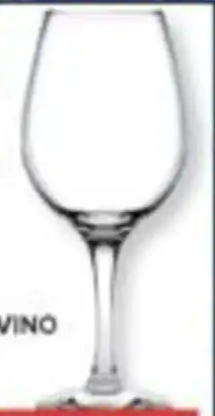 Carrefour Copón vino oferta