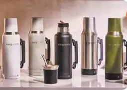 Nexon T-Mate de kanji oferta