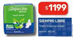 Nini Mayorista Siempre libre toalla especial adapt suave oferta