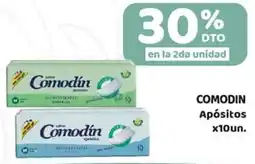 Nini Mayorista Comodin apósitos oferta