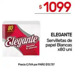 Nini Mayorista Elegante servilletas de papel blancas oferta