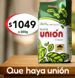 Nini Mayorista Unión que haya oferta