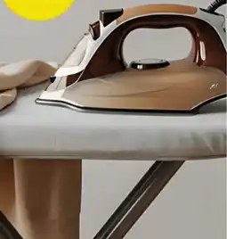 Makro En tablas de planchar oferta