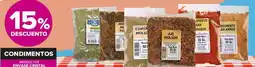 Carrefour Productos envase cristal oferta