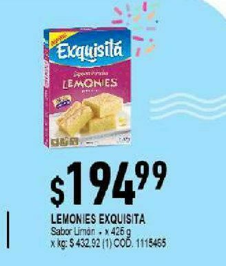 Makro Preparado para pasteles exquisita oferta