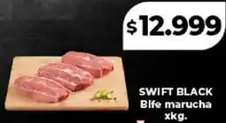 Supermayorista Vital Swift black bife marucha oferta