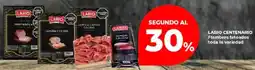 Supermayorista Vital Lario centenario flambres feteados toda la variedad oferta