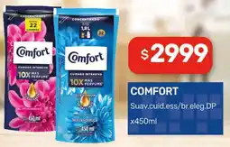 Nini Mayorista Comfort suav.cuid.ess/br.eleg.dp oferta