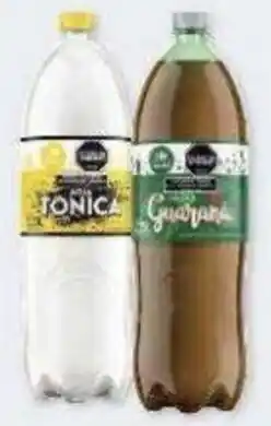 Carrefour Carrefour Classic gaseosa regular/light oferta
