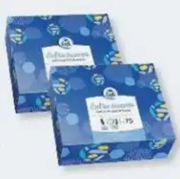 Carrefour Carrefour Soft pañuelos descartables oferta