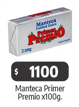 Autoservicio Capo Premio mantica primer oferta