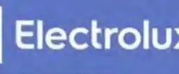 Nexon Electrolux heladera inverter oferta