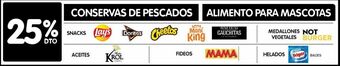 Jumbo Snacks lay's oferta