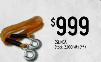 Changomas Accesorios para coche oferta