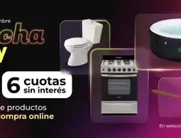 Easy En miles de productos en toda tu compra online oferta