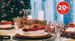 Supermayorista Vital Vasos oferta