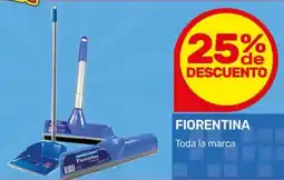 Nini Mayorista Fiorentina toda la marca oferta