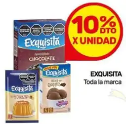 Nini Mayorista Exquisita toda la marca oferta