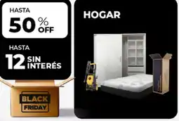 Frávega Hogar oferta