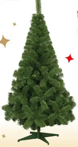 Carrefour Pino patagónico verde oferta