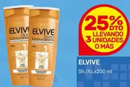 Nini Mayorista Elvive sh./ac oferta