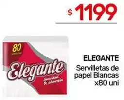 Nini Mayorista Elegante servilletas de papel blancas oferta