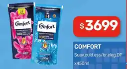 Nini Mayorista Comfort suav.cuid.ess/br.eleg.dp oferta