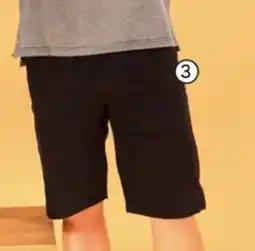 Changomas H&G bermuda de gabardina de hombre oferta