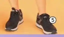 Changomas Zapatillas caballeros oferta