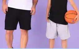 Changomas H&G bermudas de rústico para niños oferta